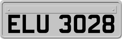 ELU3028