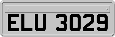 ELU3029