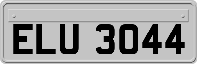 ELU3044