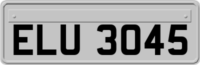 ELU3045