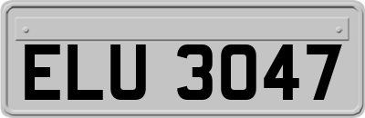 ELU3047