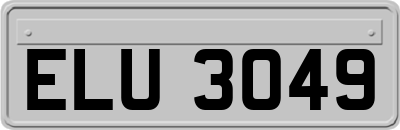 ELU3049