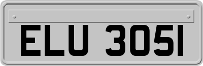ELU3051