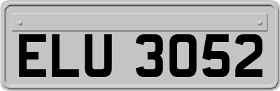 ELU3052
