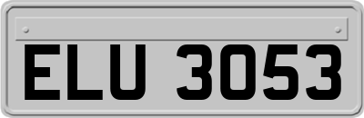 ELU3053