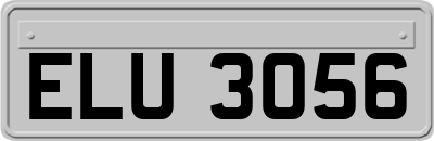 ELU3056