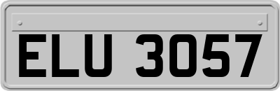 ELU3057
