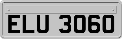 ELU3060