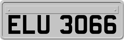 ELU3066