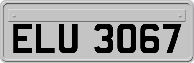 ELU3067