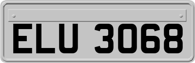 ELU3068