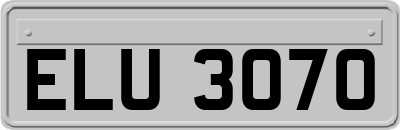 ELU3070