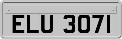 ELU3071