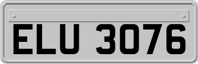 ELU3076