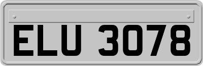 ELU3078