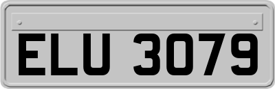 ELU3079
