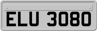 ELU3080