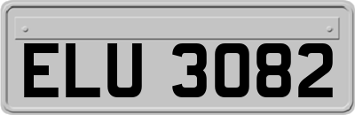 ELU3082