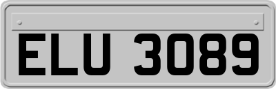 ELU3089