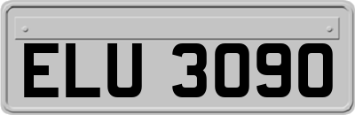ELU3090