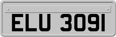ELU3091