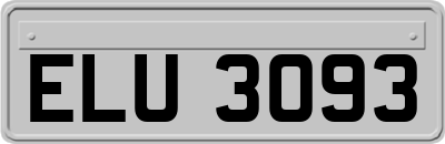 ELU3093