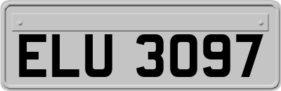 ELU3097