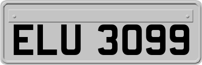 ELU3099