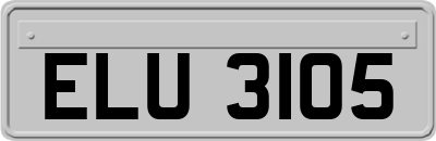 ELU3105