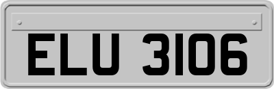 ELU3106