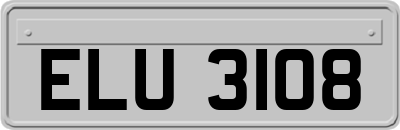 ELU3108