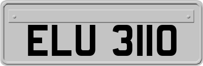 ELU3110