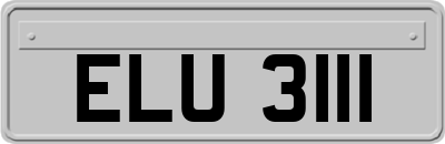 ELU3111