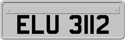 ELU3112