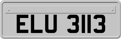 ELU3113