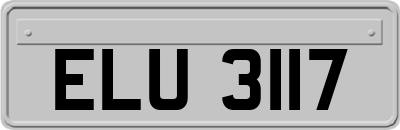ELU3117
