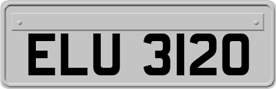 ELU3120