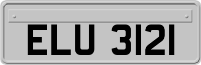 ELU3121