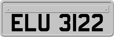 ELU3122