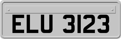 ELU3123