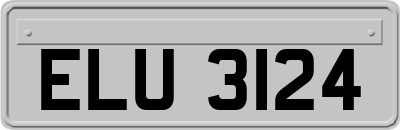 ELU3124