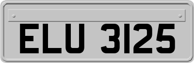 ELU3125