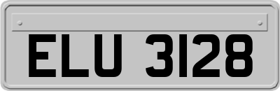 ELU3128