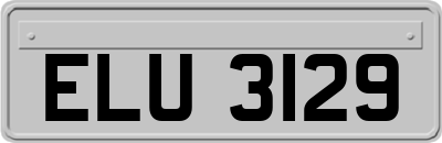 ELU3129