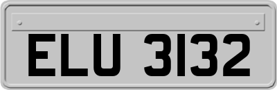 ELU3132
