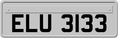 ELU3133