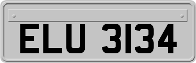 ELU3134