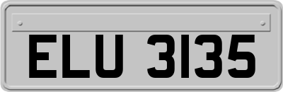 ELU3135