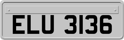 ELU3136