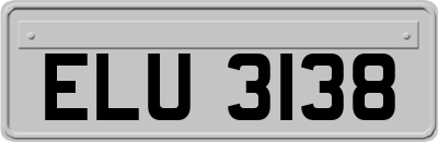 ELU3138